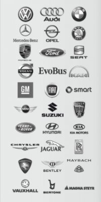 德國(guó)Pfinder芬德清洗劑 AP 760 (30L/桶)汽車行業(yè)專用